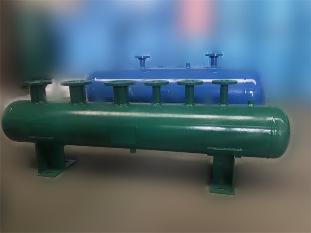 1760076008659673.jpeg 西和西和西和分汽缸 (5).jpeg